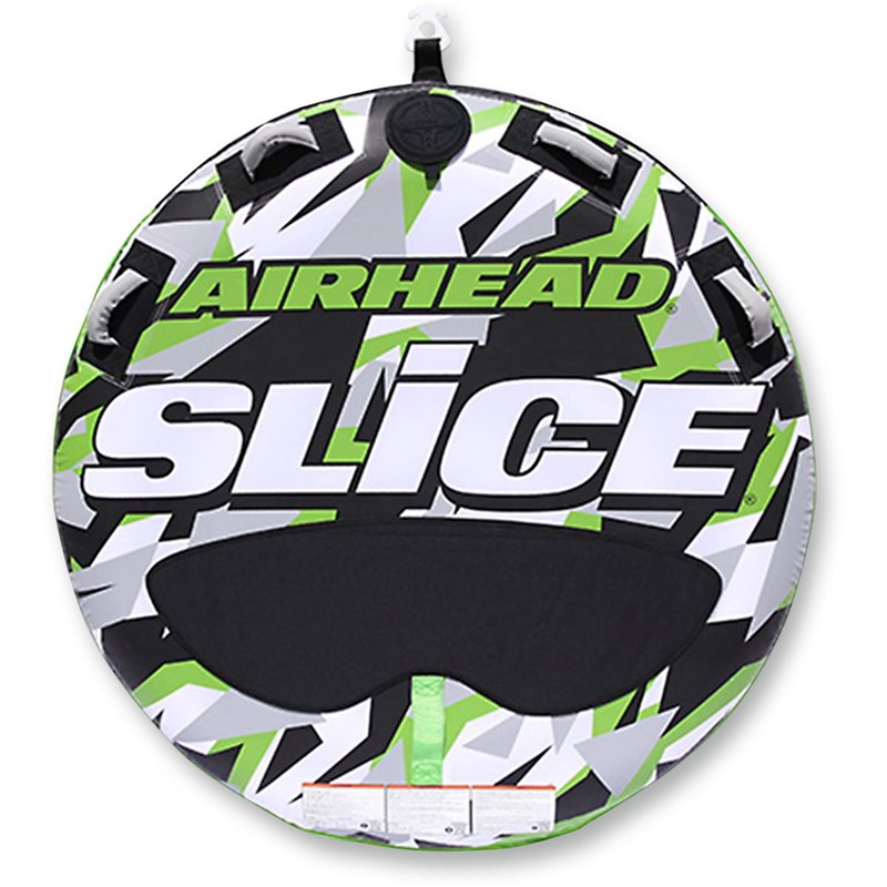 Airhead Slice