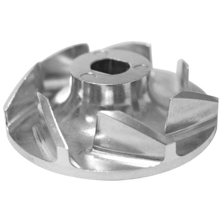 Racing Water Pump Impeller Kits | KTM Parts Pro