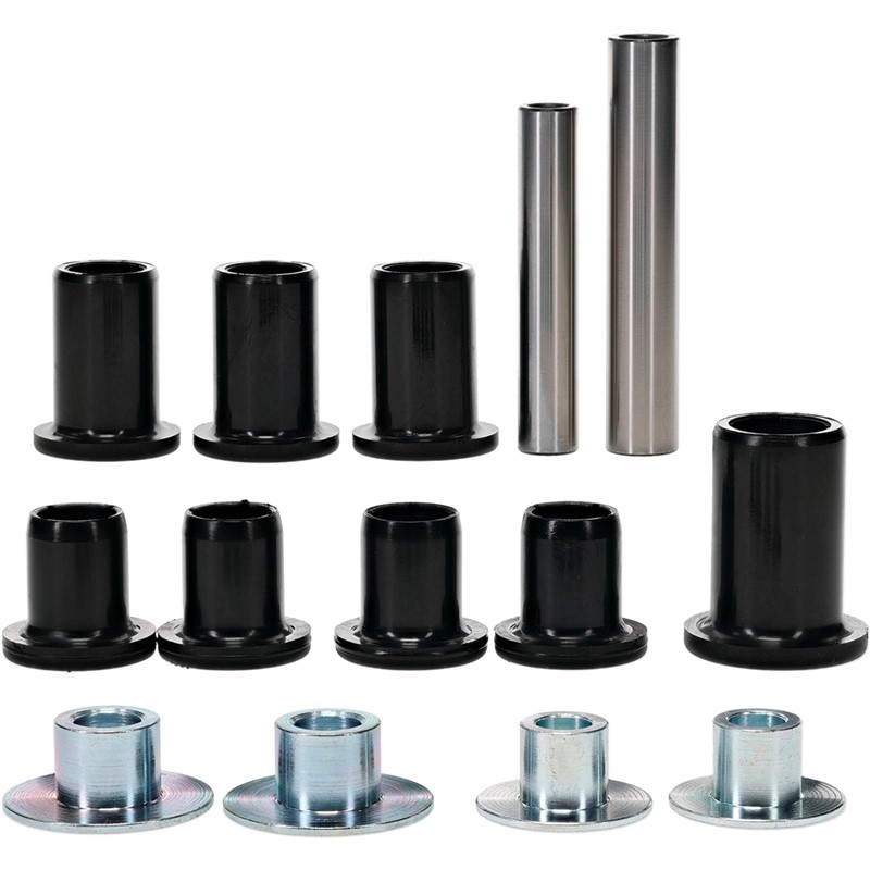 Rear Independent Suspension Kits, 2018 Polaris Sportsman 570 SP