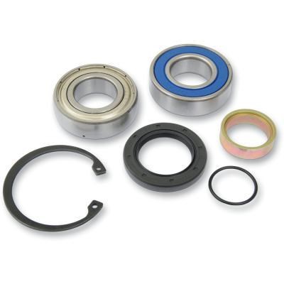 NEW ALL BALLS 14-1007 Chain Case Bearing and Seal Kits 