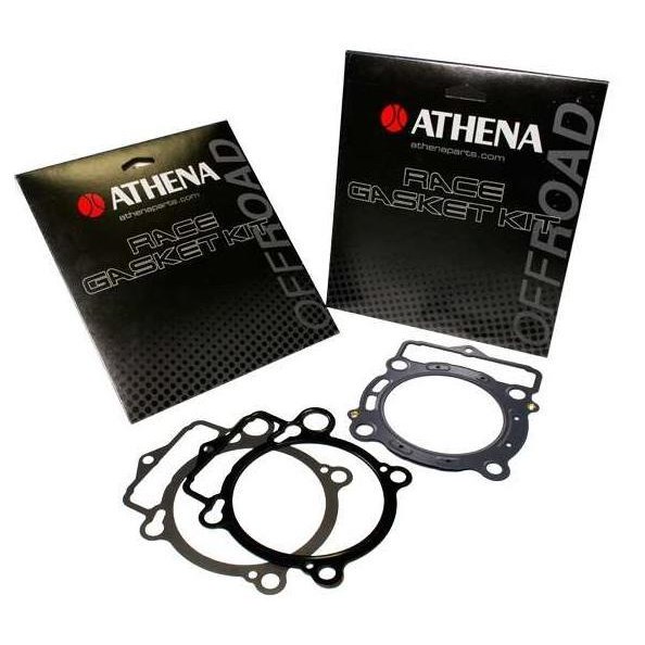 Athena R2706-016 Race Gasket Kit 