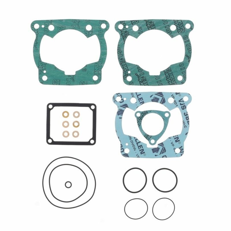 Top End Gasket Kits BRP Parts: Can-Am, Sea-Doo, and Ski-Doo