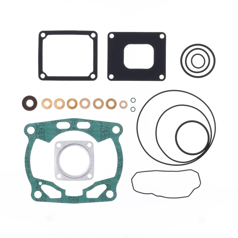 Top End Gasket Kits MRCycles