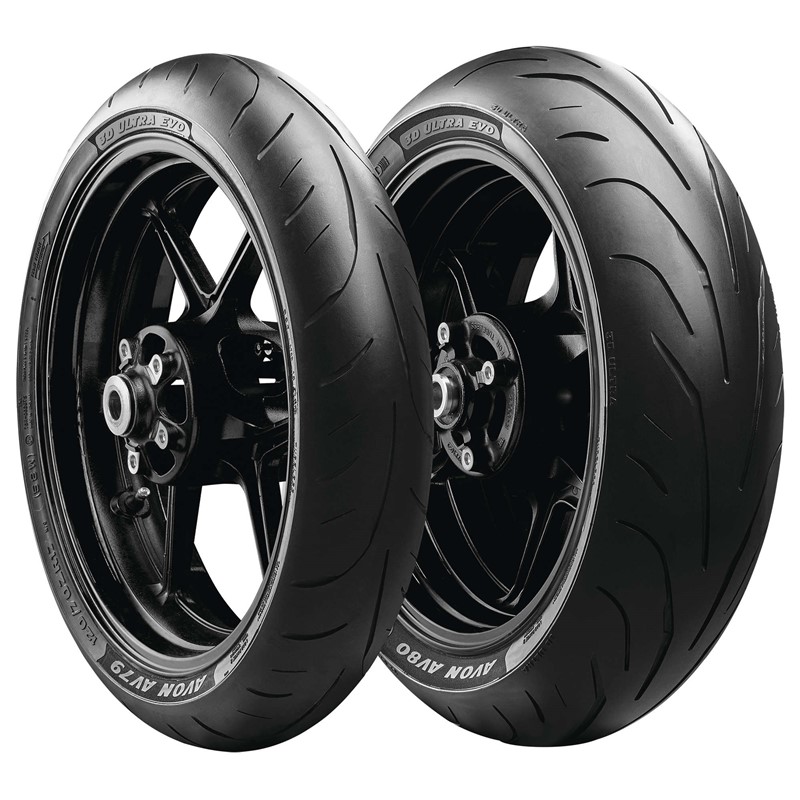 3d Ultra Evo Rear Tires Yamaha Sports Plaza