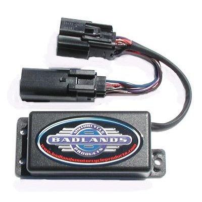 Load Equalizer III, 2014 Harley Davidson FLHR Road King