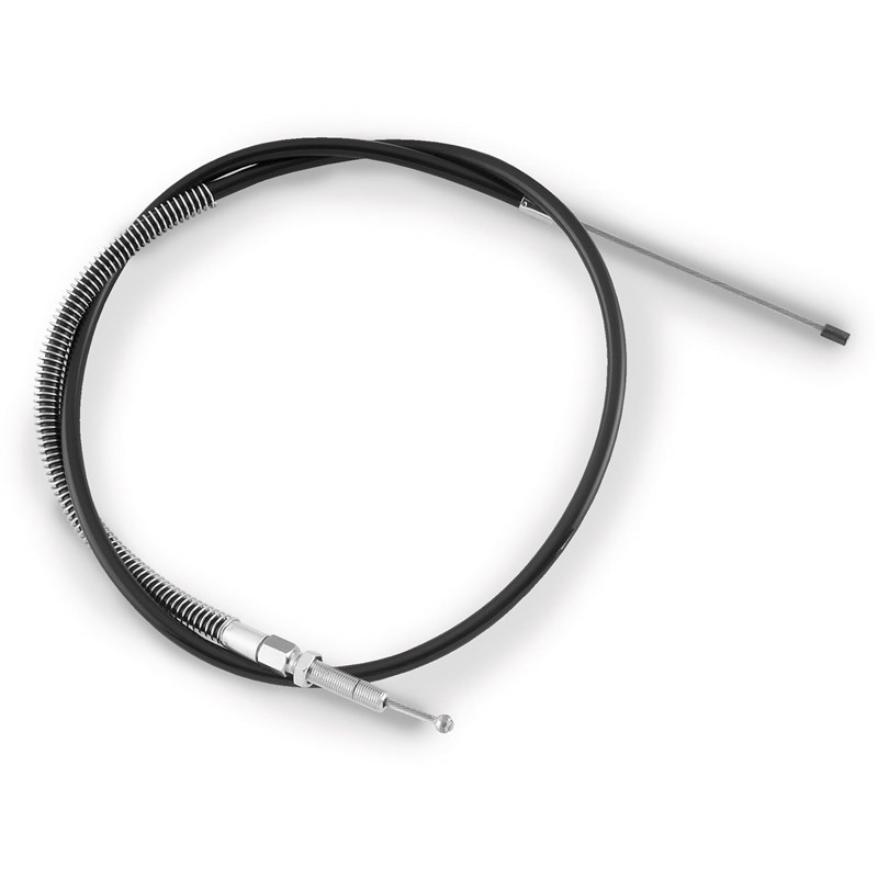 victory cross country tour clutch cable length