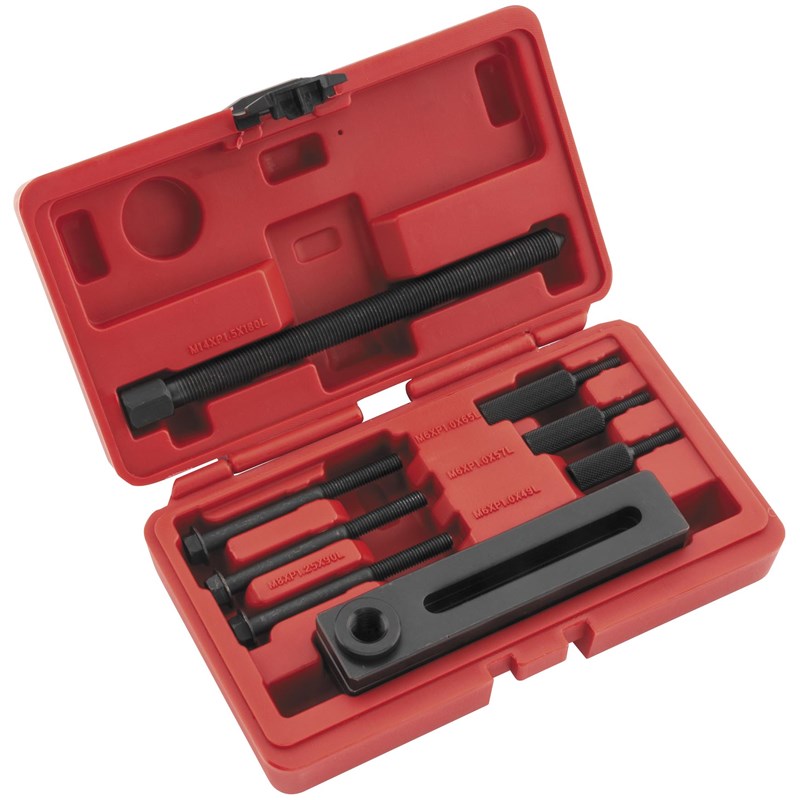 Crankcase Separator Tool Set | Fox Powersports Can-Am Partshouse