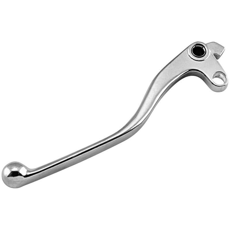 OEM Clutch Lever | CyclePartsNation Honda Parts Nation