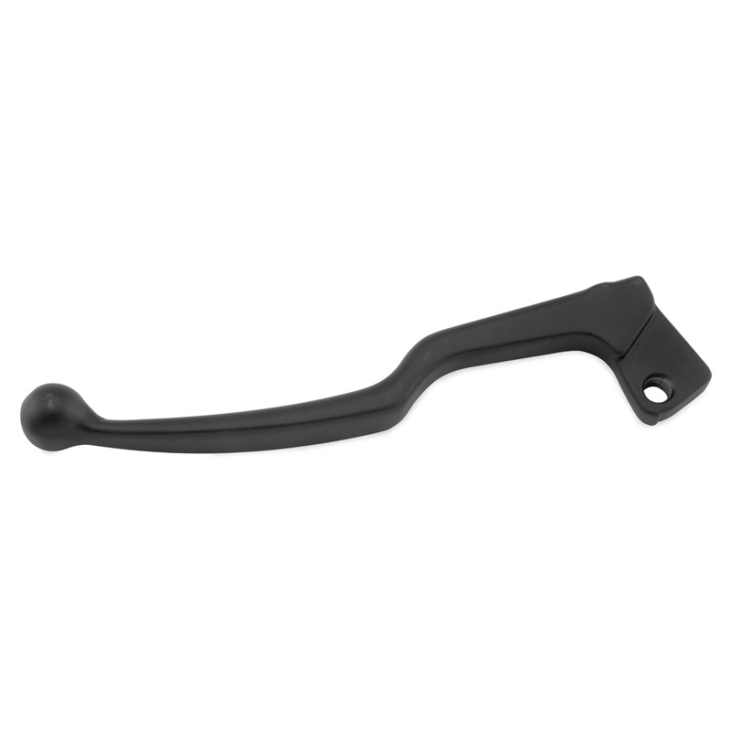 OEM Clutch Lever | CyclePartsNation Honda Parts Nation