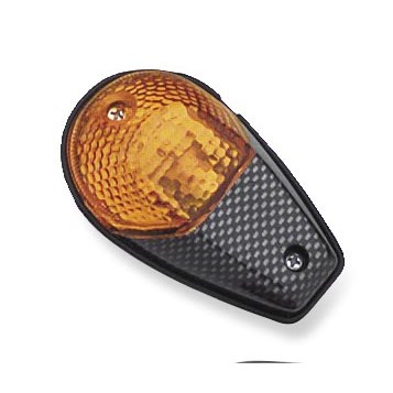Amazon.com: Front OR Fog Light Bulb Compatible With Suzuki