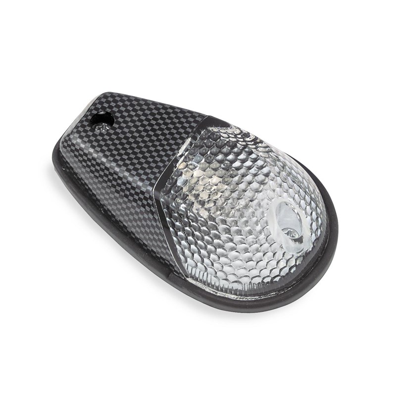 Universal Replacement Bulb, 2007 Harley Davidson XL50 50th