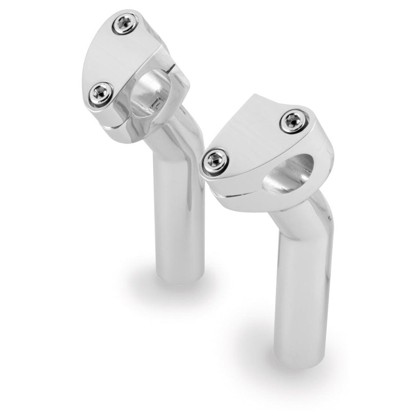 5.5in. Smooth Style Top Clamp | Yamaha Sports Plaza