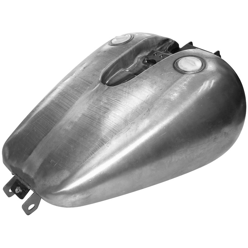 2005 sportster gas tank