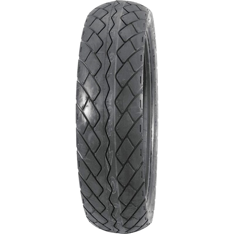 G548 Rear Tires | GenuineKawasakiParts.com