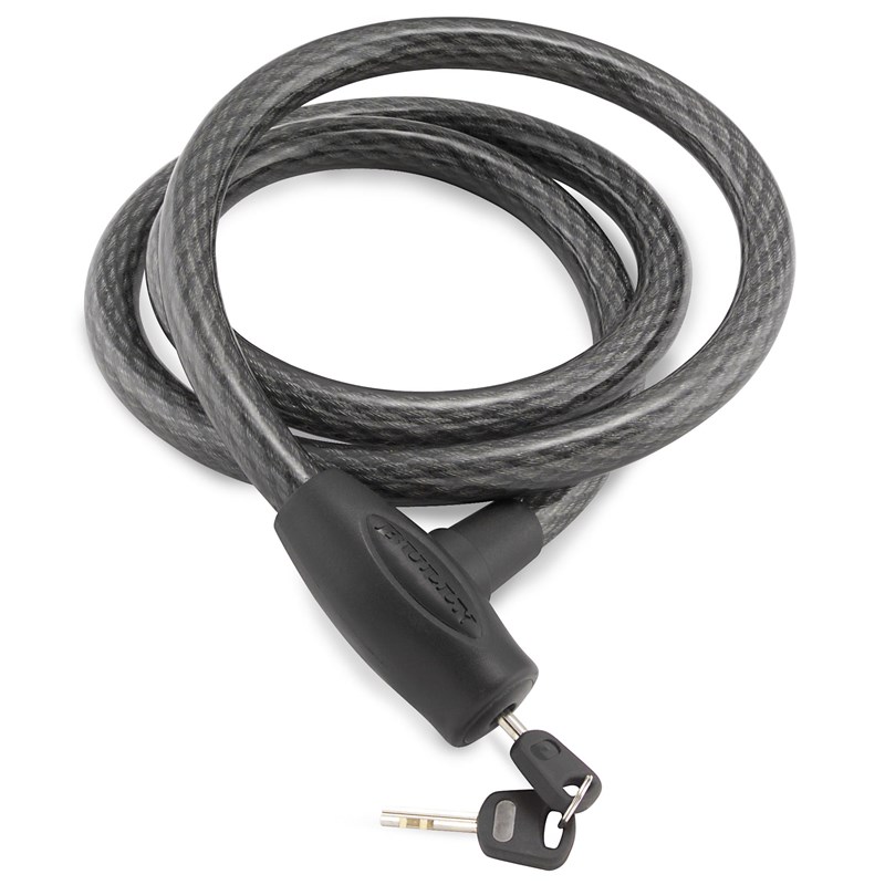 uncuttable cable