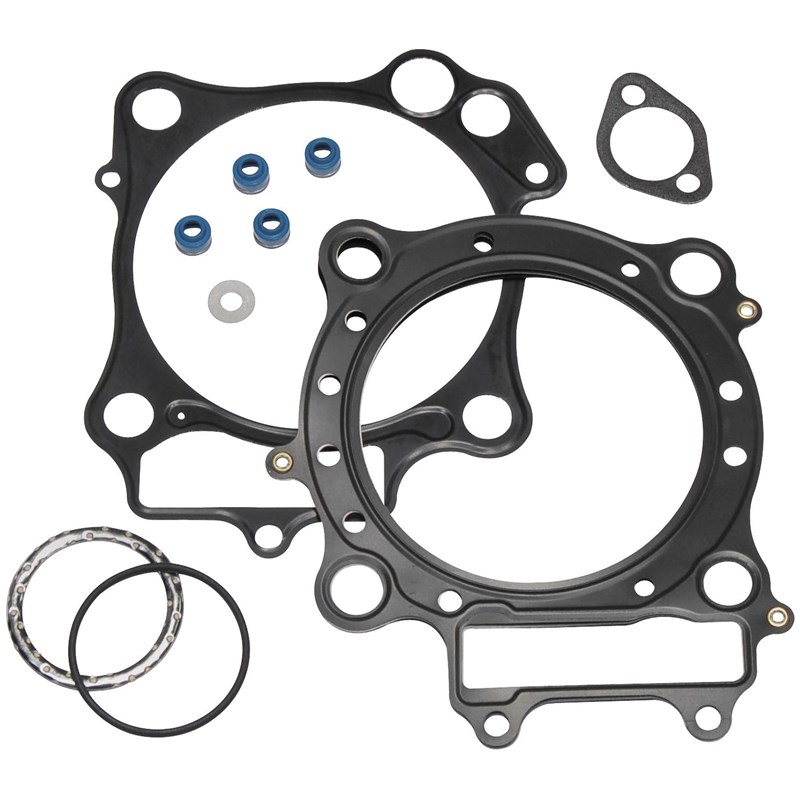 Top End Gasket Kits CyclePartsNation