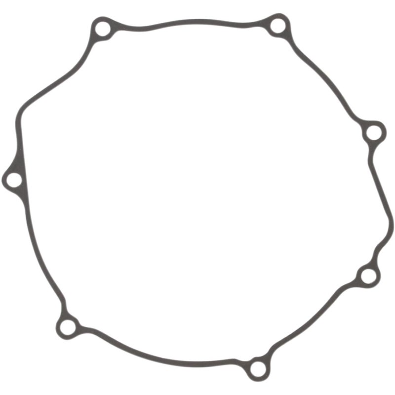COMETIC CLUTCH COVER GASKETS FOR OFFROAD EC1102018AFM