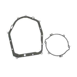 COMETIC CLUTCH COVER GASKETS FOR OFFROAD EC1102018AFM