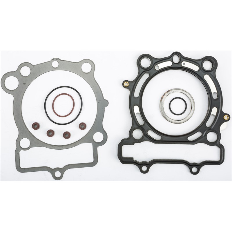EST Top End Gasket Kits Ronnie's Mail Order