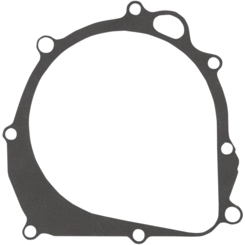 Exhaust Gasket Kits CyclePartsNation Can-Am Parts Nation
