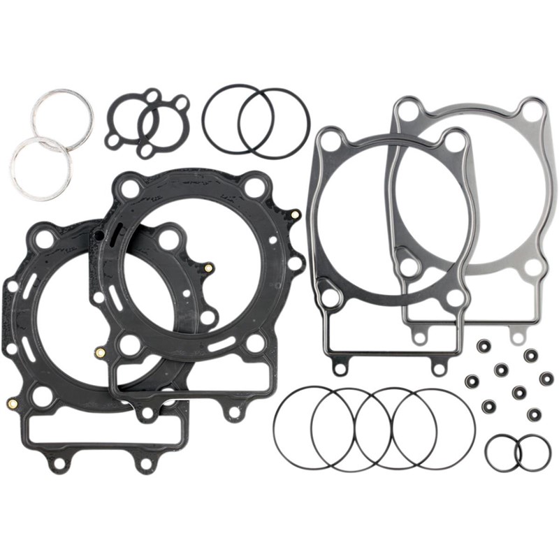 Top End Gasket Kits CyclePartsNation Can-Am Parts Nation