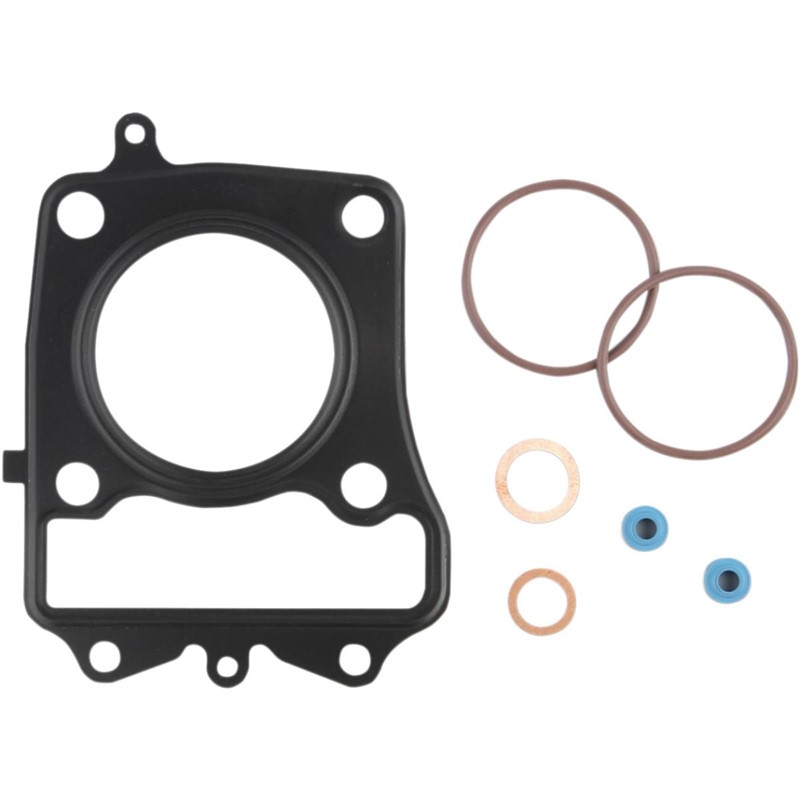 Top End Gasket Kits CyclePartsNation