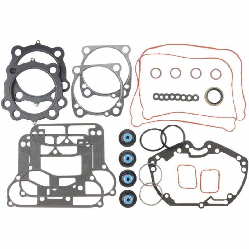 Top End Gasket Kits MRCycles