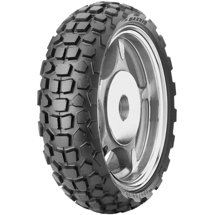 M6024 Dual Purpose Tires Xtreme Powersports