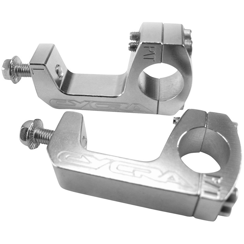Vauxhall CORSA C Combo Steering Lower UJ Universal Joint