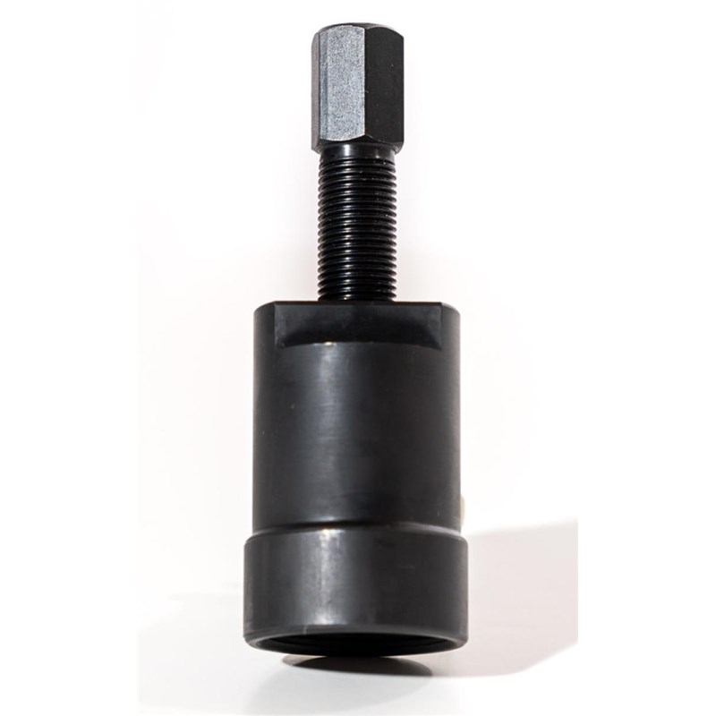ン 大人気 新品 ノ Primary Gear Puller - 36mm X 1.5 RH Female, 1972 Yamaha TR3 センターテーブル・ローテーブル