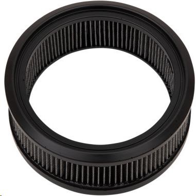 Air Filter Elements, 2016 Harley Davidson FXSB Breakout