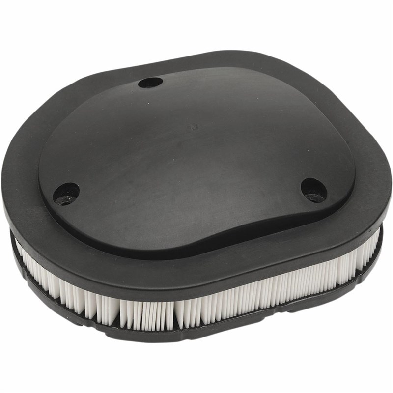Air Filter Elements, 2016 Harley Davidson FXSB Breakout