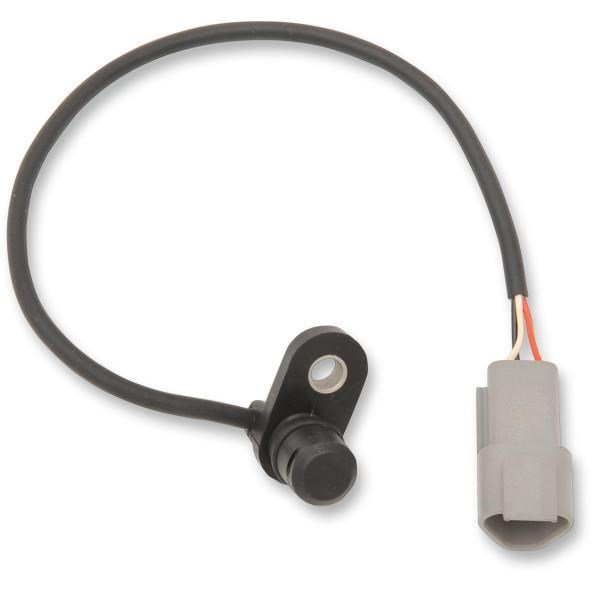 Electronic Speedometer Sensor