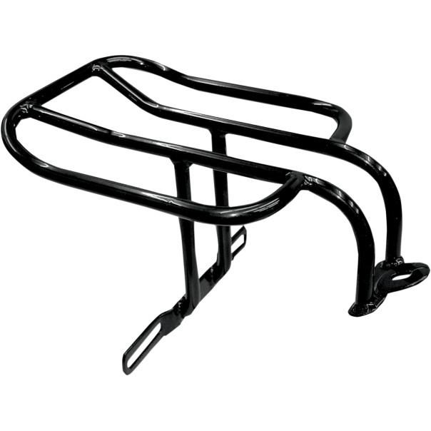 Fender Luggage Rack