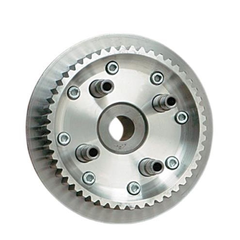 Inner Clutch Hub | Service Honda