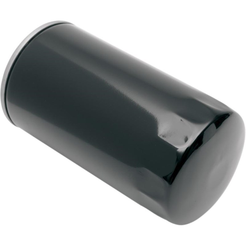 今 話題 の 人気 商品 Spin-On Oil Filters, 2010 Harley Davidson FLHR Road King その他