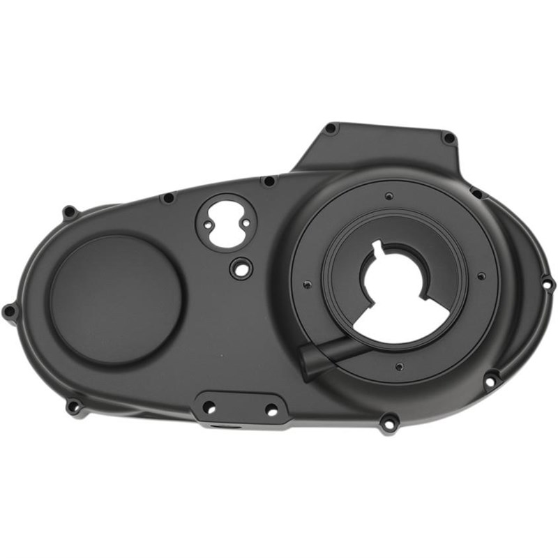 XL Primary Cover, 2020 Harley Davidson XL883N Iron 883