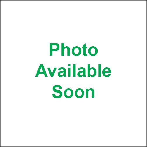 520 ZVX3 Series ZX-Ring Chains, 2002 Polaris Scrambler 90