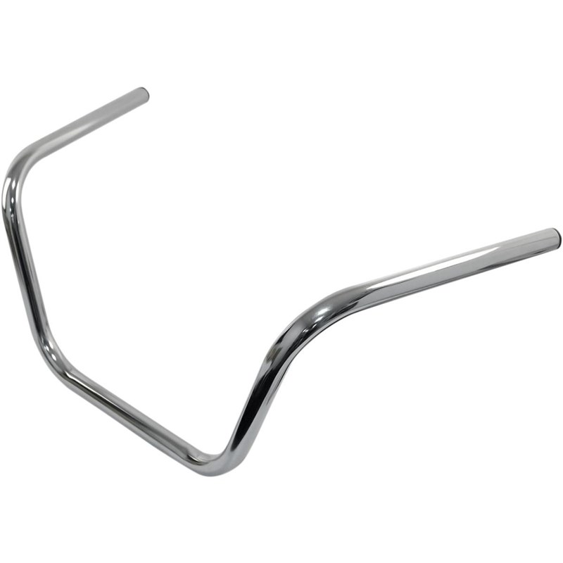 chopper handlebars bicycle