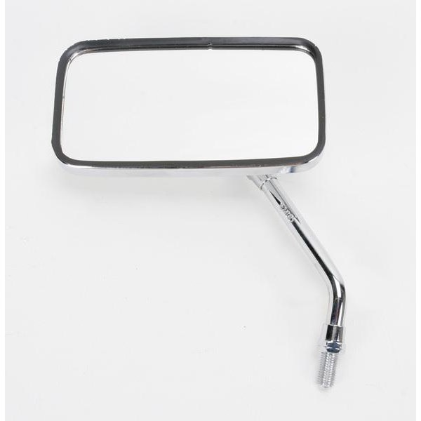 beach cruiser mirrors