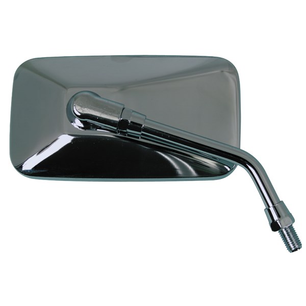 beach cruiser mirrors