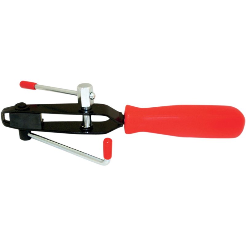 Banding Tool | GenuineKawasakiParts.com