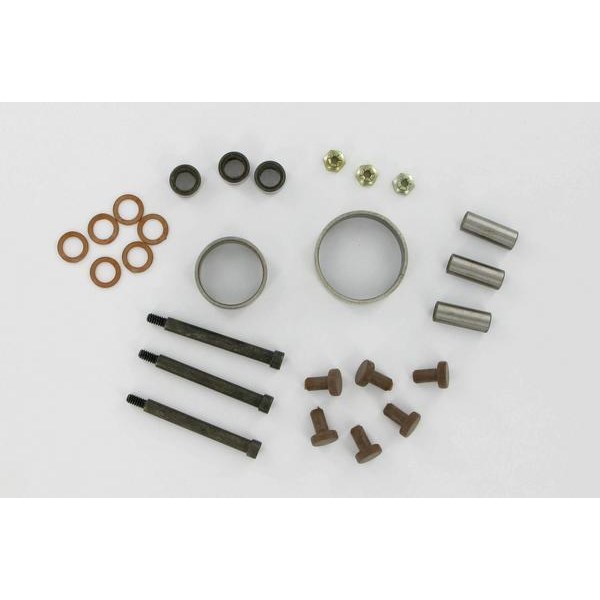EPI Primary Button Kit Roller Kit WE210177 