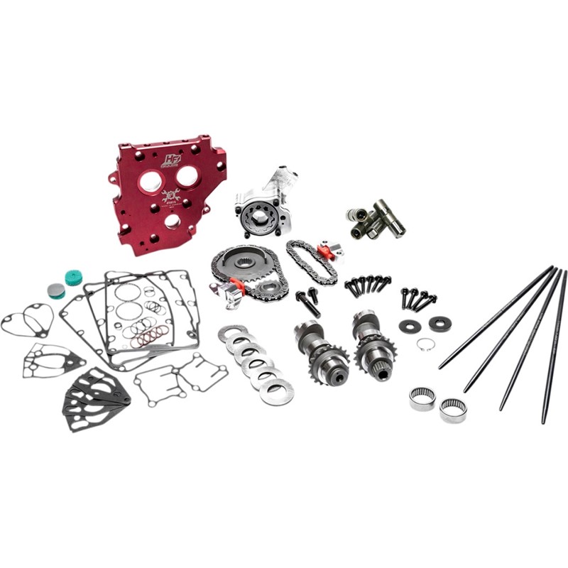 Chain Conversion Kits  CyclePartsNation Suzuki Parts Nation