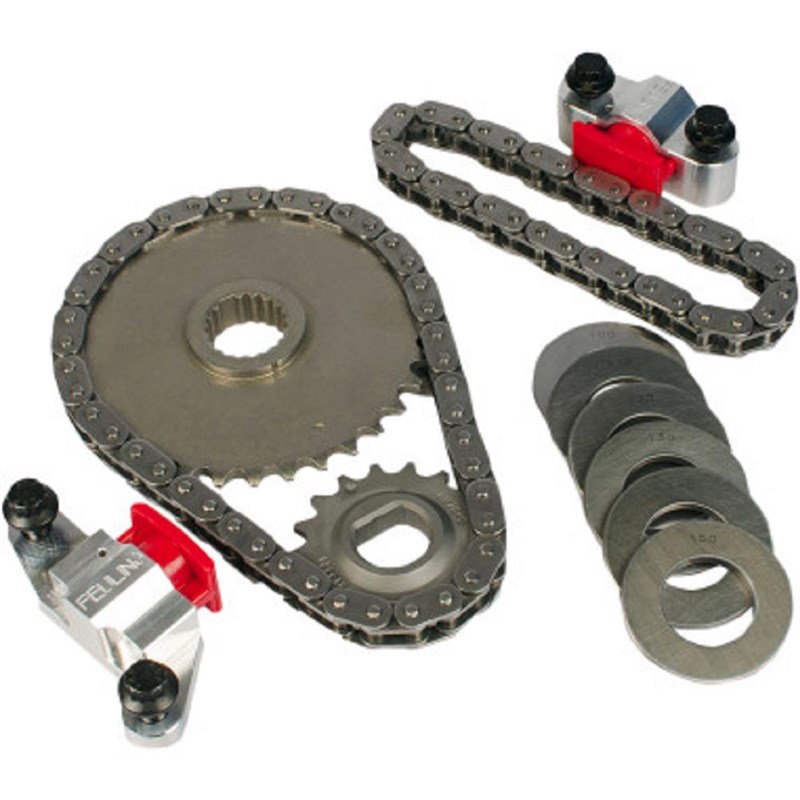 Chain Conversion Kits  CyclePartsNation Suzuki Parts Nation