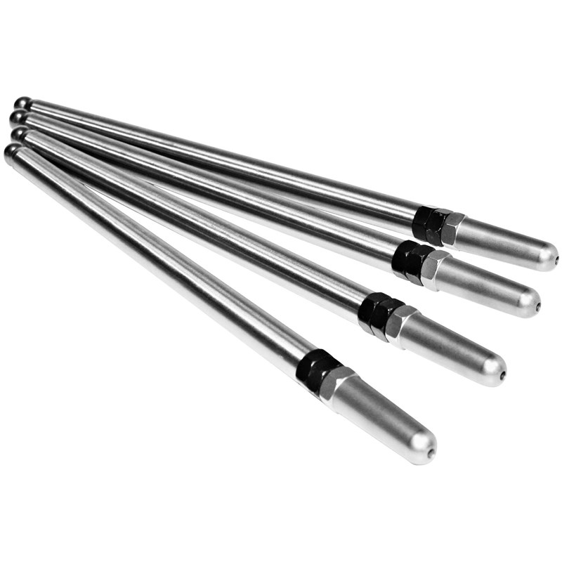 Standard Adjustable Pushrods SeaDoo Warehouse