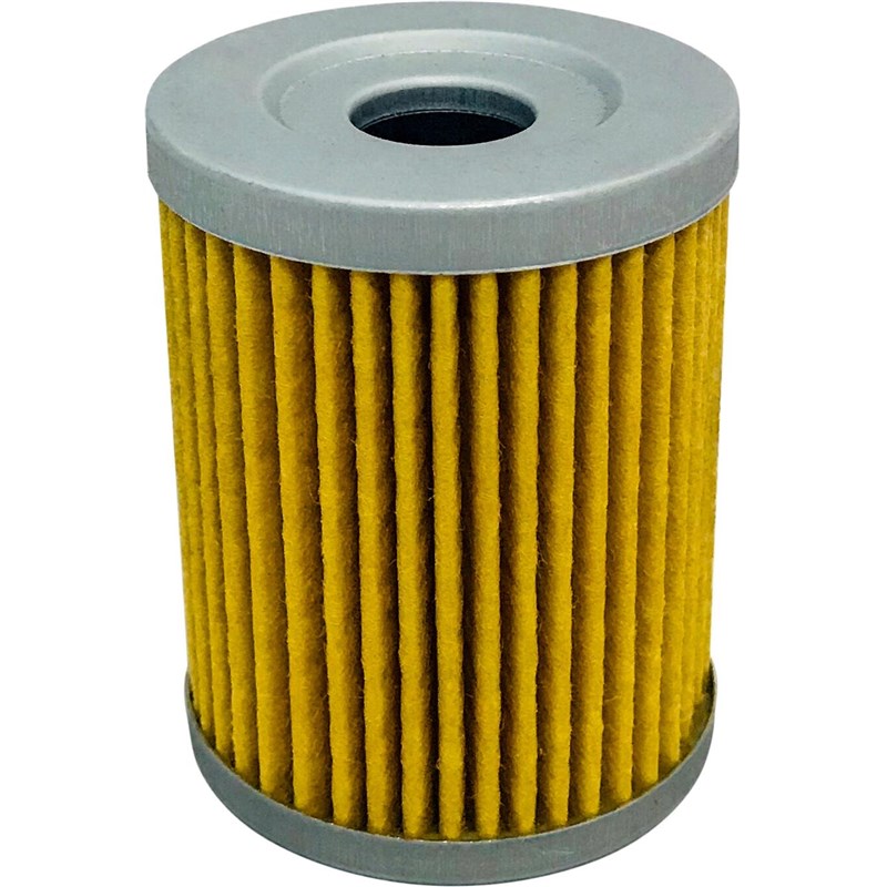 HP Select Oil Filters, 2003 Kawasaki ZX1200 Ninja ZX-12R