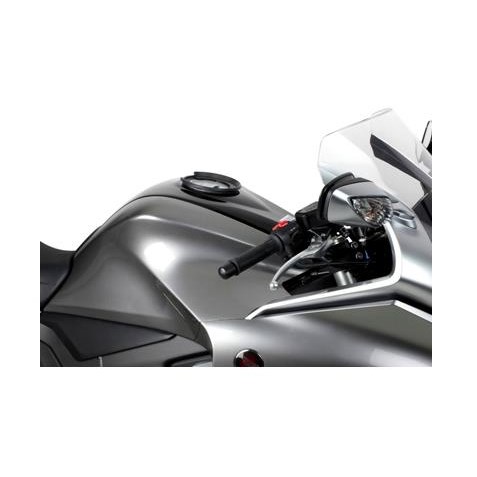 Tanklock Compatibility Flange | 2016 Kawasaki EX300 Ninja 300 ABS 