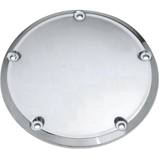 HardDrive 37-044 Derby Cover 5 Hole