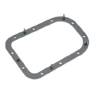 Dorman 310-260 Evap Leak Detection Pump Filter for 4612757